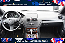 Thumbnail image of 2009 Mercedes-Benz C-Class at Select Auto Dealers Corp