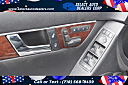 Thumbnail image of 2009 Mercedes-Benz C-Class at Select Auto Dealers Corp