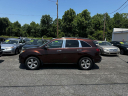 Thumbnail image of 2011 Acura MDX at QUALITY AUTOS, LLC