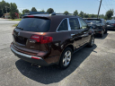 Thumbnail image of 2011 Acura MDX at QUALITY AUTOS, LLC