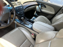 Thumbnail image of 2011 Acura MDX at QUALITY AUTOS, LLC