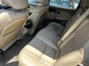 Thumbnail image of 2011 Acura MDX at QUALITY AUTOS, LLC
