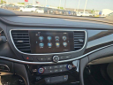 2019 Buick LaCrosse Essence at Morgan Buick GMC Shreveport - NEW