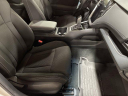 Thumbnail image of 2022 Subaru Legacy at Stuckey Subaru - New and Used