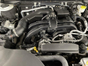 Thumbnail image of 2022 Subaru Legacy at Stuckey Subaru - New and Used