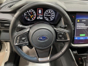 Thumbnail image of 2022 Subaru Legacy at Stuckey Subaru - New and Used