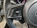 Thumbnail image of 2022 Subaru Legacy at Stuckey Subaru - New and Used