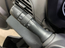 Thumbnail image of 2022 Subaru Legacy at Stuckey Subaru - New and Used