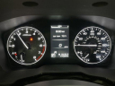 Thumbnail image of 2022 Subaru Legacy at Stuckey Subaru - New and Used