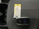 Thumbnail image of 2022 Subaru Legacy at Stuckey Subaru - New and Used