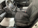 Thumbnail image of 2022 Subaru Legacy at Stuckey Subaru - New and Used