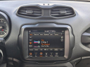 2021 Jeep Renegade Latitude at MiltonMartinToyota-New of Gainesville, GA