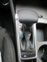 2020 Kia Optima LX at www.Cars2You.com of Mishawaka, IN
