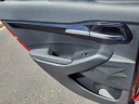Thumbnail image of 2024 Kia Seltos at Peak Kia Colorado Springs - Used