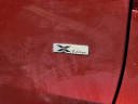 Thumbnail image of 2024 Kia Seltos at Peak Kia Colorado Springs - Used