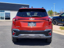 Thumbnail image of 2024 Kia Seltos at Peak Kia Colorado Springs - Used