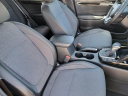 Thumbnail image of 2024 Kia Seltos at Peak Kia Colorado Springs - Used