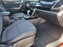 Thumbnail image of 2024 Kia Seltos at Peak Kia Colorado Springs - Used