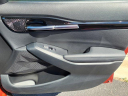 Thumbnail image of 2024 Kia Seltos at Peak Kia Colorado Springs - Used