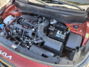 Thumbnail image of 2024 Kia Seltos at Peak Kia Colorado Springs - Used