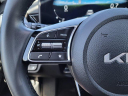 Thumbnail image of 2024 Kia Seltos at Peak Kia Colorado Springs - Used