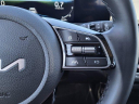 Thumbnail image of 2024 Kia Seltos at Peak Kia Colorado Springs - Used
