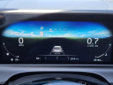 Thumbnail image of 2024 Kia Seltos at Peak Kia Colorado Springs - Used