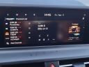 Thumbnail image of 2024 Kia Seltos at Peak Kia Colorado Springs - Used