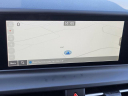 Thumbnail image of 2024 Kia Seltos at Peak Kia Colorado Springs - Used