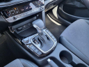 Thumbnail image of 2024 Kia Seltos at Peak Kia Colorado Springs - Used