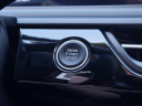 Thumbnail image of 2024 Kia Seltos at Peak Kia Colorado Springs - Used
