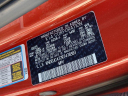 Thumbnail image of 2024 Kia Seltos at Peak Kia Colorado Springs - Used