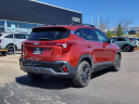Thumbnail image of 2024 Kia Seltos at Peak Kia Colorado Springs - Used