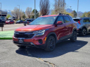 Thumbnail image of 2024 Kia Seltos at Peak Kia Colorado Springs - Used