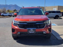 Thumbnail image of 2024 Kia Seltos at Peak Kia Colorado Springs - Used