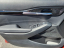 Thumbnail image of 2024 Kia Seltos at Peak Kia Colorado Springs - Used