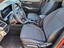 Thumbnail image of 2024 Kia Seltos at Peak Kia Colorado Springs - Used