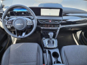 Thumbnail image of 2024 Kia Seltos at Peak Kia Colorado Springs - Used