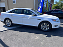 Thumbnail image of 2010 Ford Taurus at At Auto Group