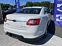 Thumbnail image of 2010 Ford Taurus at At Auto Group