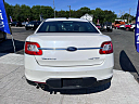 Thumbnail image of 2010 Ford Taurus at At Auto Group