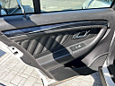 Thumbnail image of 2010 Ford Taurus at At Auto Group