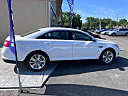 Thumbnail image of 2010 Ford Taurus at At Auto Group
