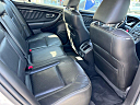 Thumbnail image of 2010 Ford Taurus at At Auto Group