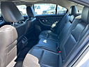 Thumbnail image of 2010 Ford Taurus at At Auto Group