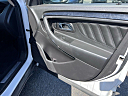 Thumbnail image of 2010 Ford Taurus at At Auto Group