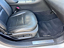 2010 Ford Taurus Limited at At Auto Group
