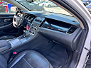 Thumbnail image of 2010 Ford Taurus at At Auto Group