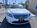Thumbnail image of 2010 Ford Taurus at At Auto Group
