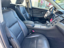 Thumbnail image of 2010 Ford Taurus at At Auto Group